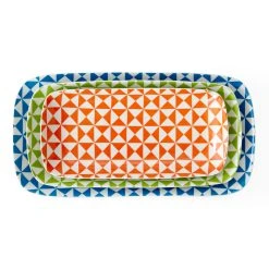 Jonathan Adler Carnaby Nesting Dishes