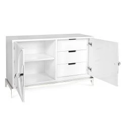 Jonathan Adler Étagère & Cabinets Channing Buffet