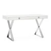 Jonathan Adler Channing Desk Desks