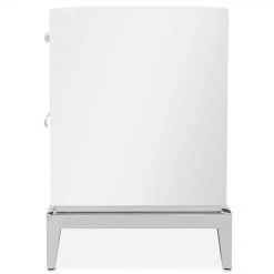 Jonathan Adler Channing Media Console