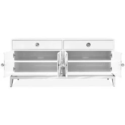 Jonathan Adler Channing Media Console