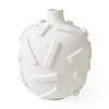 Jonathan Adler Charade Bars Vase
