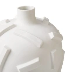 Jonathan Adler Charade Bars Vase