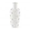 Jonathan Adler Charade Blocks Vase
