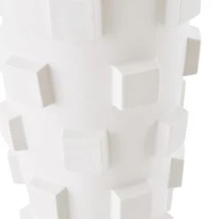 Jonathan Adler Charade Blocks Vase