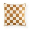 Jonathan Adler Pop Checkerboard Pillow All Décor