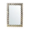 Jonathan Adler Rings Mirror Mirrors