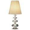 Jonathan Adler Table Lamps Claridge Component Table Lamp