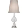 Jonathan Adler Claridge Genie Table Lamp Table Lamps