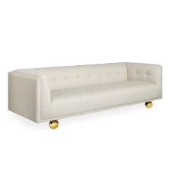 Jonathan Adler Claridge Sofa