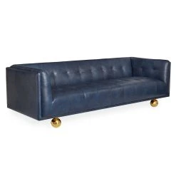 Jonathan Adler Claridge Sofa