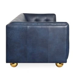Jonathan Adler Claridge Sofa