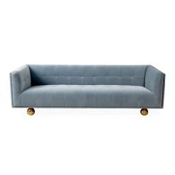 Jonathan Adler Claridge Sofa