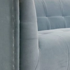 Jonathan Adler Claridge Sofa