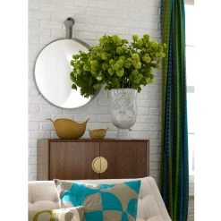 Jonathan Adler Utopia Reversible Sailor/Mermaid Vase Vases