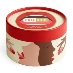 Jonathan Adler Full Dose Coasters