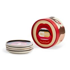 Jonathan Adler Better Together Bundles Full Dose Cocktail Bundle