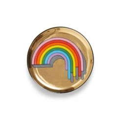 Jonathan Adler POP! Coasters