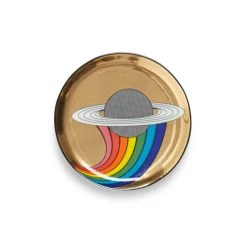 Jonathan Adler POP! Coasters