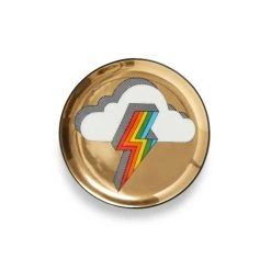 Jonathan Adler POP! Coasters