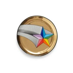 Jonathan Adler POP! Coasters