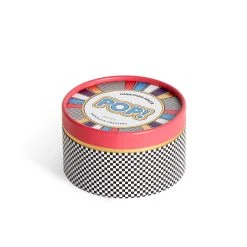 Jonathan Adler POP! Coasters