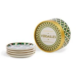 Jonathan Adler Versailles Coasters Serveware & Mugs