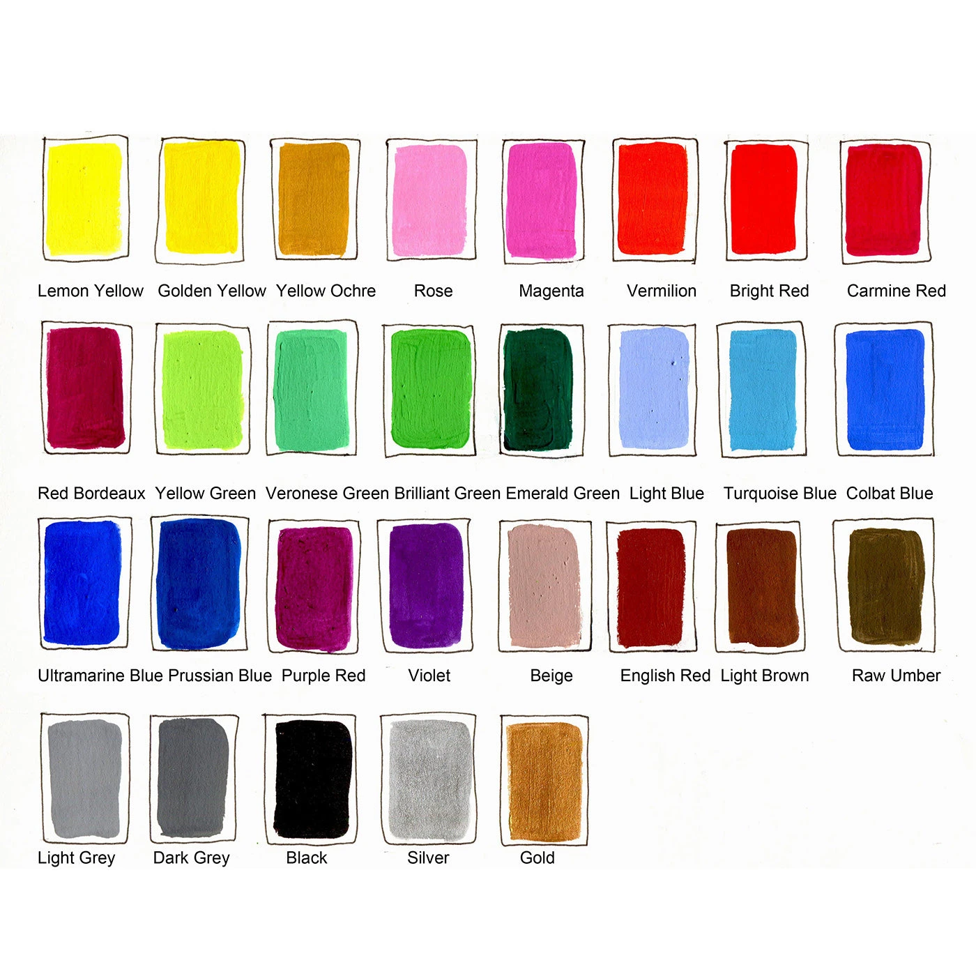 Jonathan Adler Painting Carter Kustera Custom Silhouette And Text Portrait 12 X 9