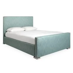 Jonathan Adler Connery King Bed