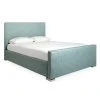 Jonathan Adler Connery Queen Bed