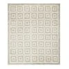 Jonathan Adler St. Germain Hand-Knotted Rug