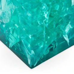 Jonathan Adler New Lighting Prisma Table Lamp