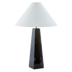 Jonathan Adler New Lighting Prisma Table Lamp