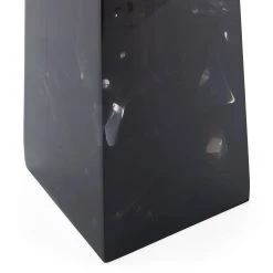 Jonathan Adler New Lighting Prisma Table Lamp