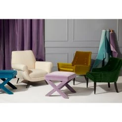 Jonathan Adler Haines Chair