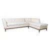 Jonathan Adler Sectionals Danner Sectional Right Arm Facing