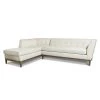 Jonathan Adler Sectionals Danner Sectional Left Arm Facing