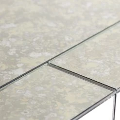 Jonathan Adler Delphine Desk