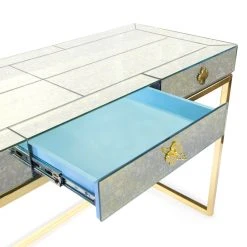 Jonathan Adler Delphine Desk