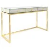 Jonathan Adler Delphine Desk