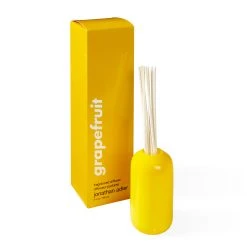 Jonathan Adler Candles & Candle Holders Grapefruit Pop Diffuser