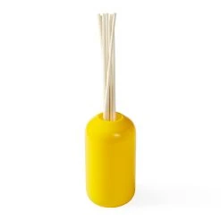 Jonathan Adler Candles & Candle Holders Grapefruit Pop Diffuser