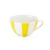 Jonathan Adler Serveware & Mugs Helsinki Teacup