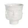 Jonathan Adler Serveware & Mugs Dora Maar Centerpiece Pedestal Bowl