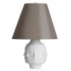 Jonathan Adler Dora Maar Table Lamp Muse