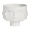 Jonathan Adler Serveware & Mugs Dora Maar Pedestal Bowl