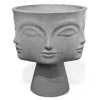 Jonathan Adler Planters Dora Maar Planter