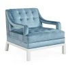 Jonathan Adler Doris Chair Chairs
