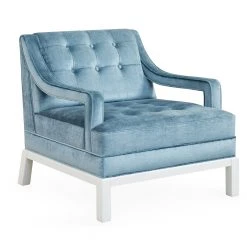 Jonathan Adler Doris Chair Chairs