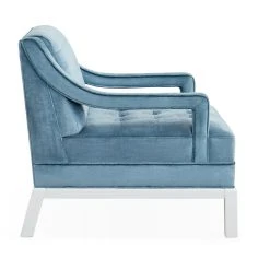 Jonathan Adler Doris Chair Chairs